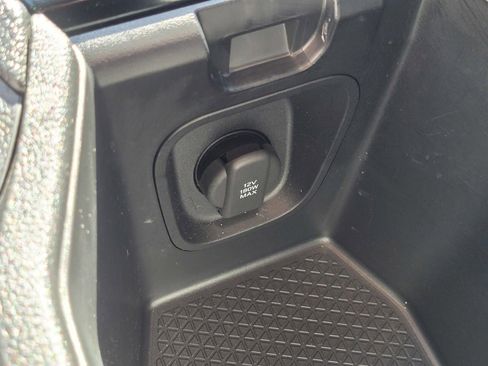 Used 2024 Honda Accord Sport image 27