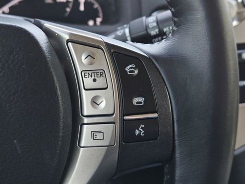 Used 2015 Lexus RX 350 FWD image 21