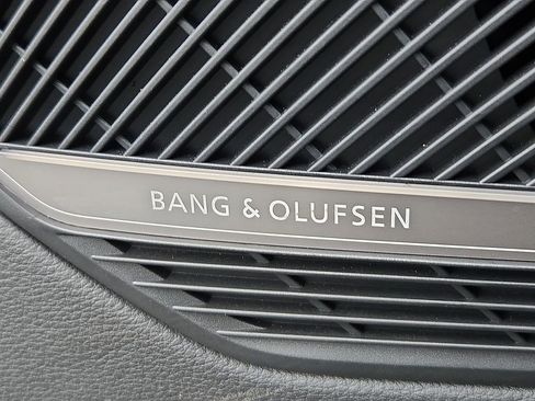 Used 2024 Audi RS 5 Sportback AWD/4WD image 28