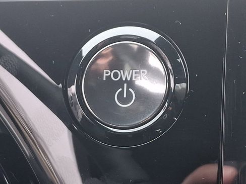 New 2026 Lexus RX 350 image 12