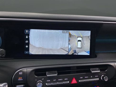 New 2026 Hyundai Palisade SEL image 11