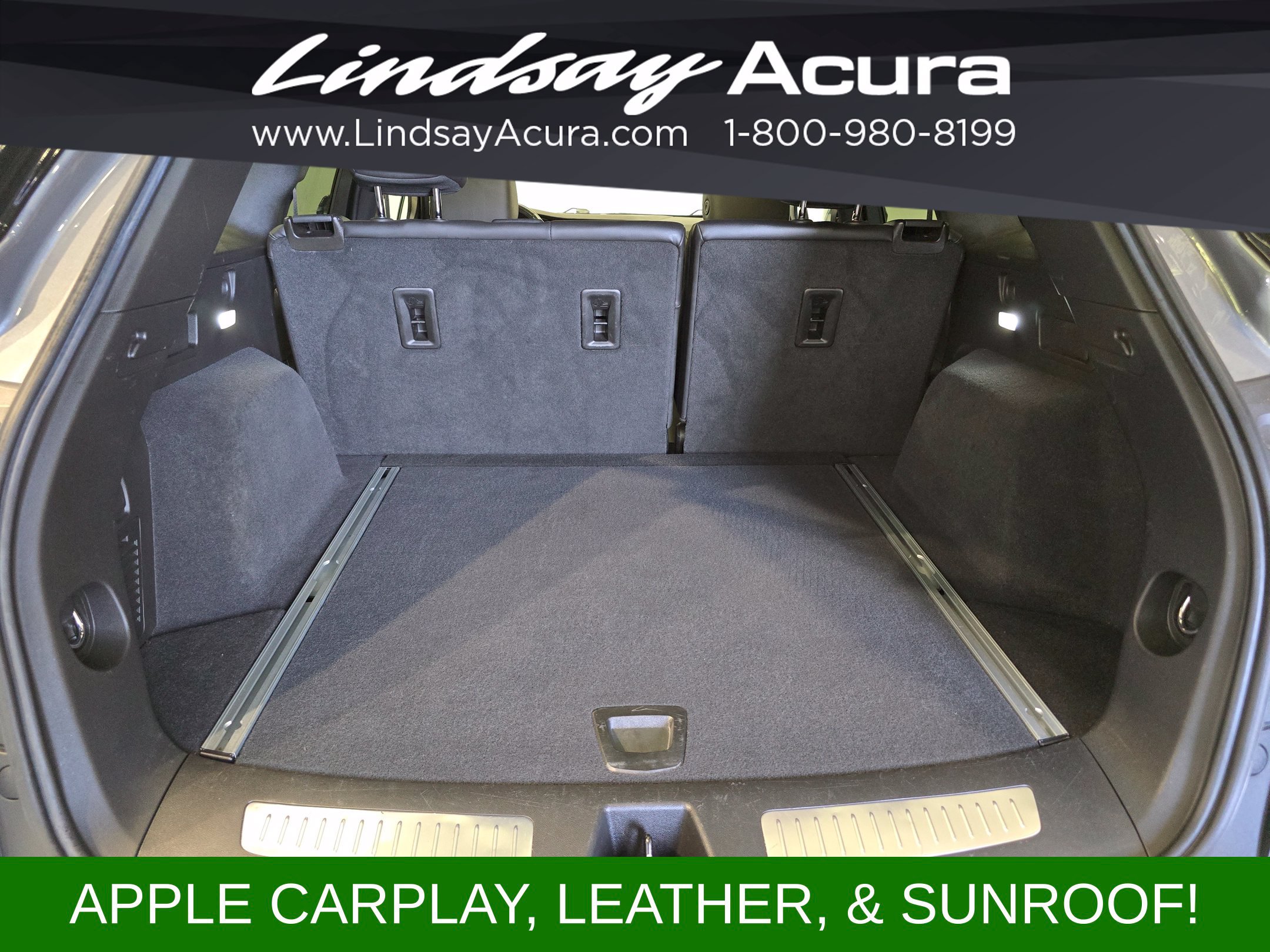 Used 2022 Cadillac XT5 Premium Luxury FWD image 7