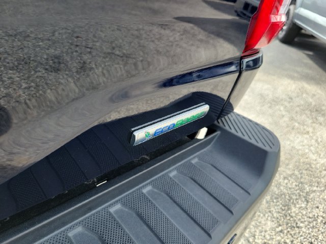 Certified 2023 Ford F150 XL w/ STX Appearance Package RWD image 6
