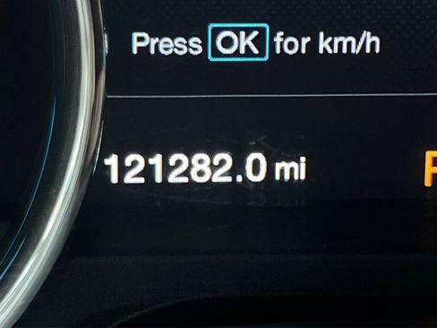 Used 2017 Ford F150 King Ranch w/ Equipment Group 601A Luxury image 33