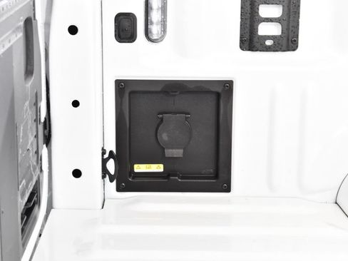New 2026 Ford F150 XLT w/ Equipment Group 302A MID AWD/4WD image 23