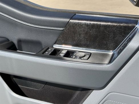 Certified 2022 Ford F150 XLT w/ Equipment Group 301A Mid image 21