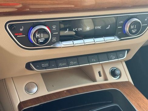 Certified 2023 Audi Q5 2.0T Premium Plus image 10