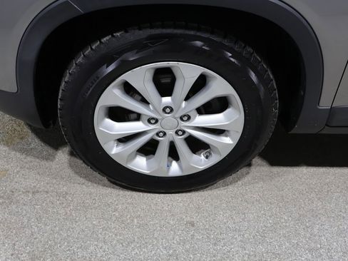 Used 2014 Kia Sorento LX w/ Premium Package image 10