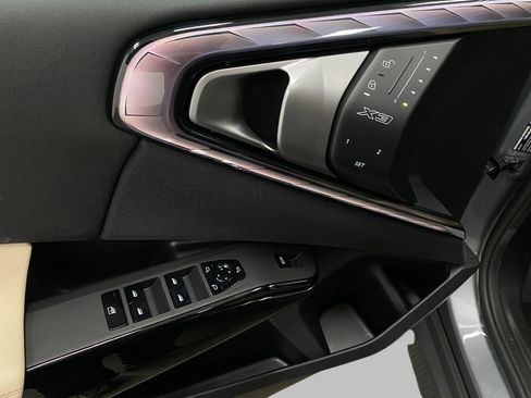 New 2026 BMW X3 xDrive30 image 30