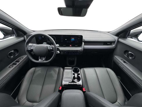 New 2026 Hyundai Ioniq 5 XRT image 14