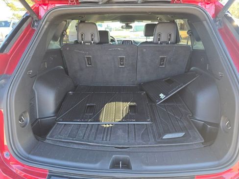 Used 2021 Chevrolet Blazer RS image 23