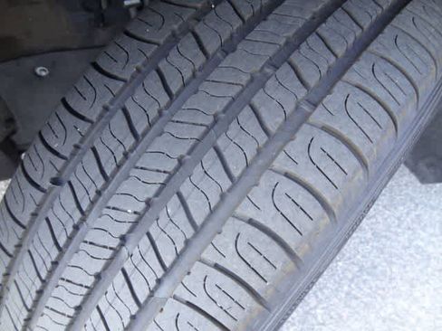 Certified 2024 Toyota RAV4 XLE FWD image 36