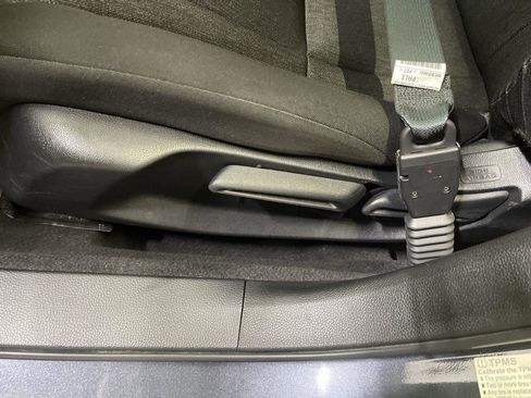 Used 2023 Honda Accord LX image 12