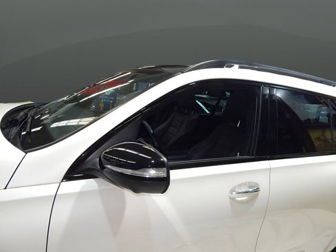 Used 2022 Mercedes-Benz GLS 450 4MATIC image 10