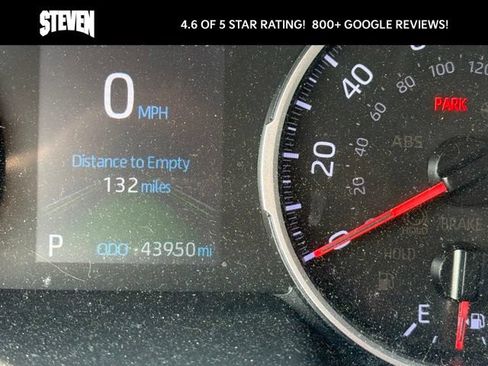 Used 2019 Toyota RAV4 XLE w/ All Weather Liner Package AWD/4WD image 15