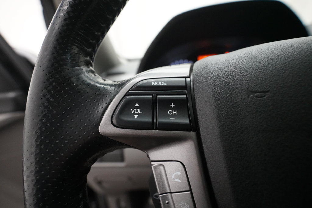 Used 2016 Honda Odyssey Touring image 18