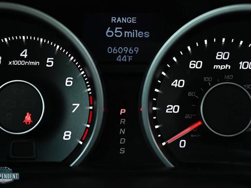 Used 2012 Acura TL w/ Advance Package image 29