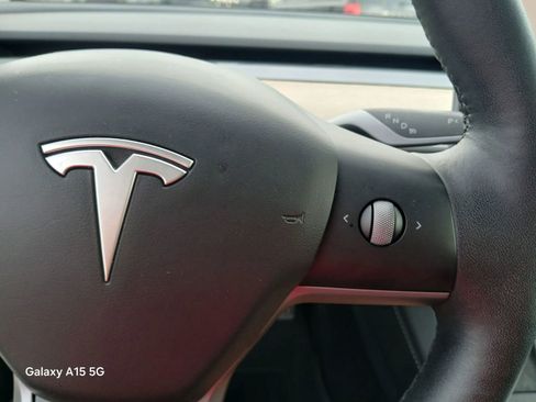 Used 2023 Tesla Model 3 Standard Range image 28