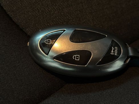 Used 2025 Hyundai Sonata SEL image 22