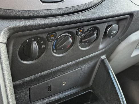 Used 2015 Ford Transit 150 130 Low Roof w/ Exterior Upgrade Package image 22