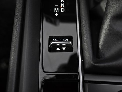 New 2026 MAZDA CX-50 AWD 2.5 S w/ Accent Package image 32