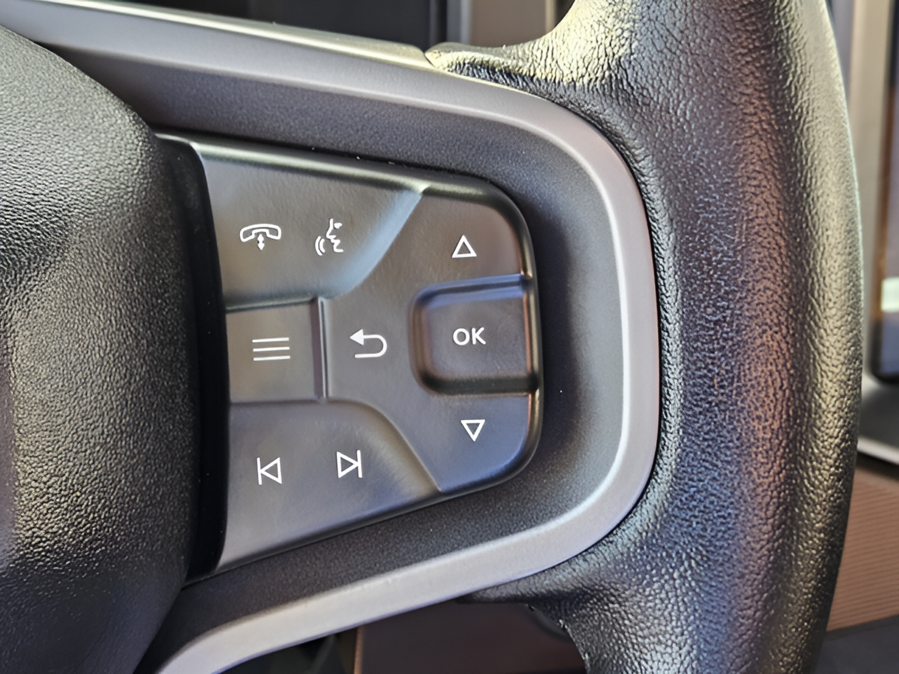 Used 2023 Ford Bronco Outer Banks AWD/4WD image 22