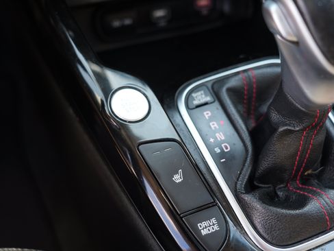 Used 2020 Kia Soul GT-Line Turbo FWD image 32