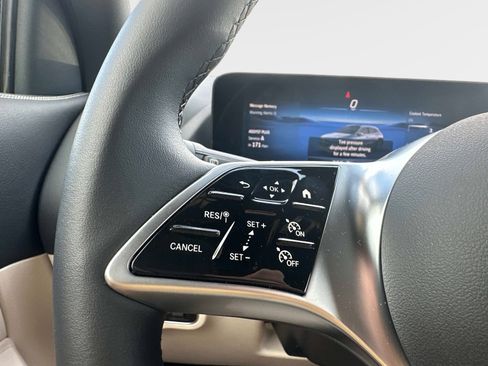 Certified 2026 Mercedes-Benz GLA 250 image 27