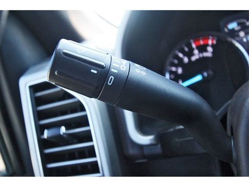 Used 2019 Ford F350 King Ranch w/ King Ranch Ultimate Package image 15