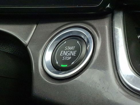 Used 2024 Chevrolet Trax ACTIV w/ Driver Confidence Package FWD image 27