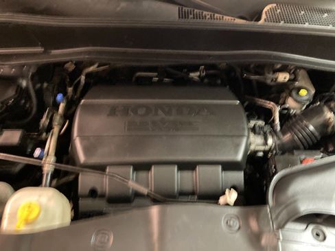 Used 2014 Honda Pilot Touring image 3