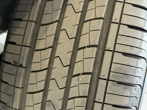 Used 2023 Toyota RAV4 XLE Premium image 44