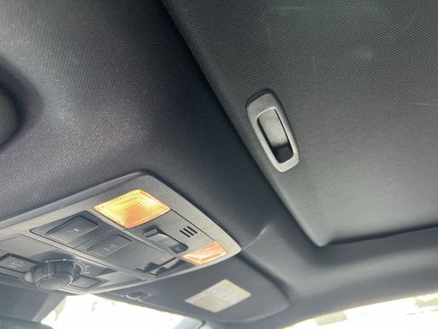 Used 2019 Toyota Tacoma TRD Pro w/ Desert Air Intake Package image 28