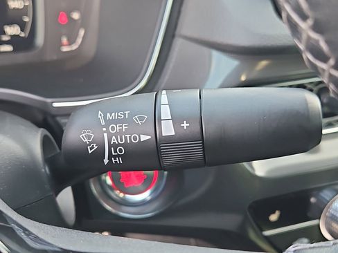 Used 2024 Acura Integra A-Spec image 21