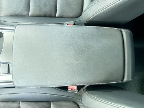 Used 2019 Honda Accord Sport image 21