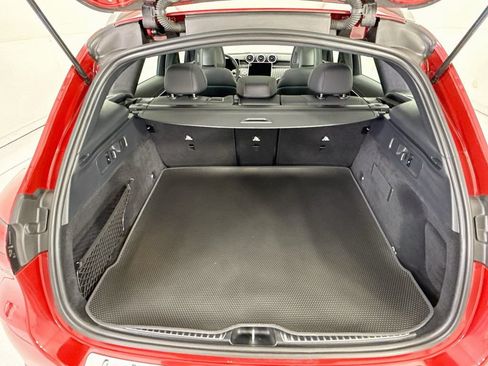 Certified 2026 Mercedes-Benz GLC 43 AMG 4MATIC image 27