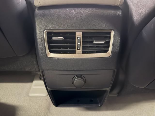 Used 2017 Lexus RX 350 FWD w/ Accessory Package image 20