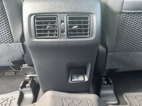 Certified 2024 Toyota 4Runner TRD Pro AWD/4WD image 33