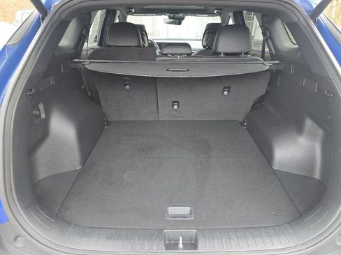 Used 2023 Kia Sportage X-Line w/ X-Line Premium Package image 19