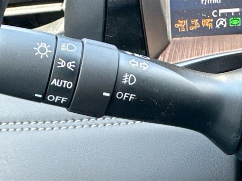 New 2026 Subaru Outback Touring XT AWD/4WD image 12