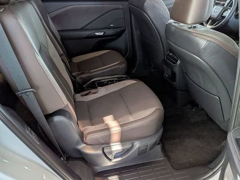 Used 2026 Lexus TX 350 AWD w/ Technology Package image 34