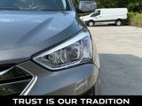 Used 2015 Hyundai Santa Fe Sport 2.0T w/ Option Group 05 image 4