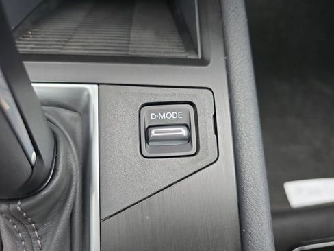 New 2026 Nissan Kicks S FWD image 27