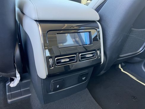 New 2026 Lincoln Aviator Reserve image 28