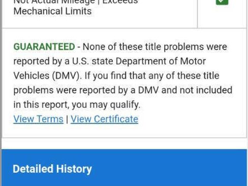 Used 2016 INFINITI QX60 AWD w/ Premium Plus Package image 55