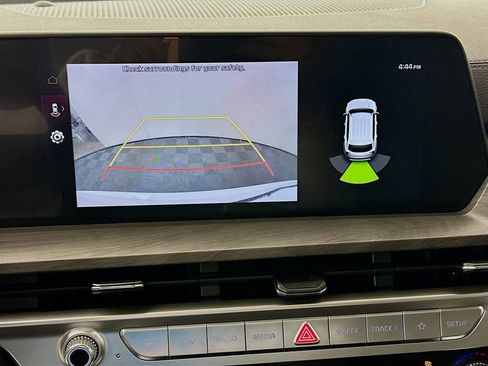 Used 2023 Kia Telluride EX X-Line image 14