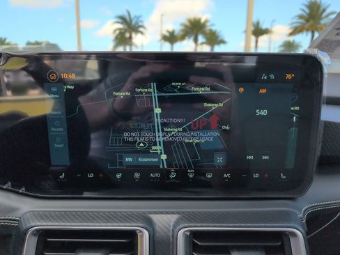 New 2026 Ford Mustang Premium image 23