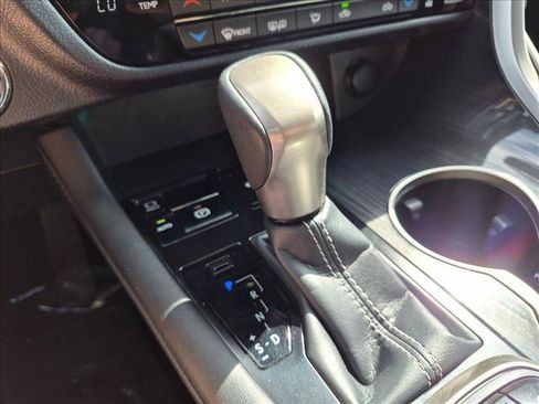 Used 2018 Lexus RX 350 AWD w/ Accessory Package image 13