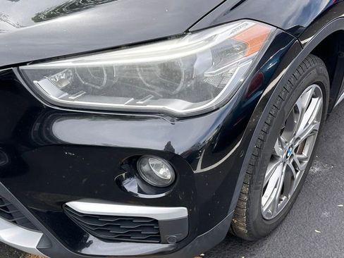 Used 2017 BMW X1 xDrive28i image 13