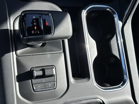 New 2026 GMC Sierra 1500 Denali w/ Technology Package image 20